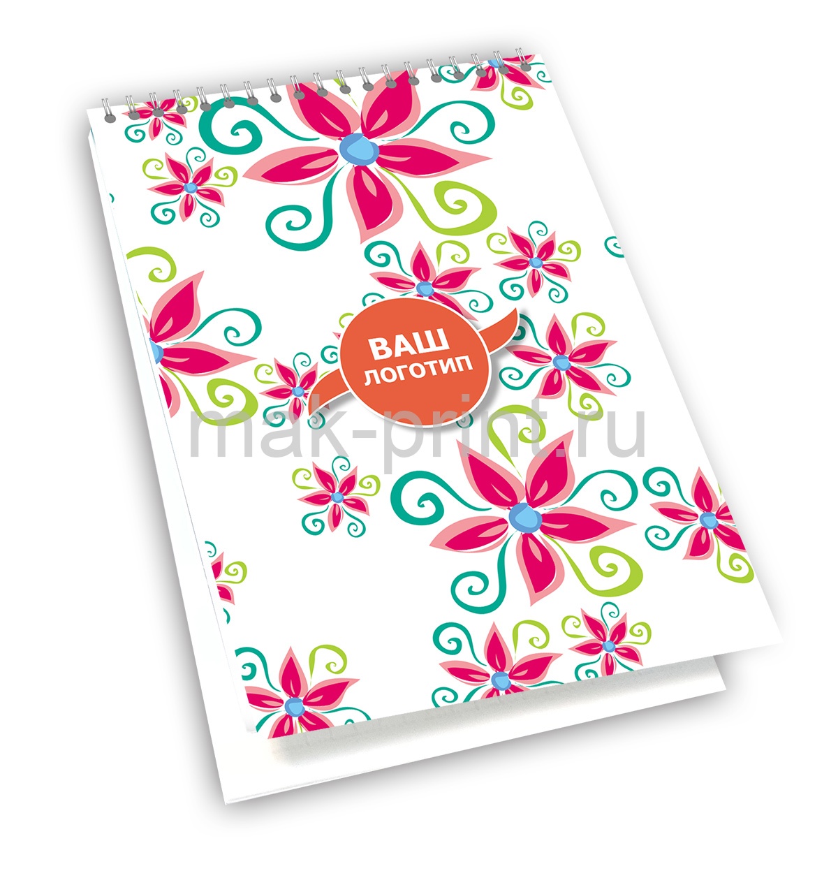 ������� BL-142 -  Art Background ���������� Mak �����