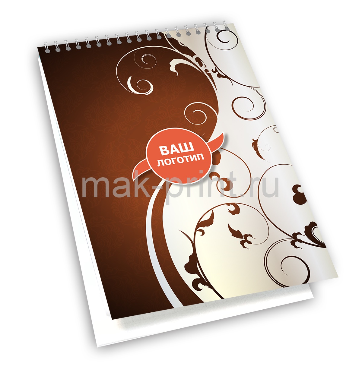 ������� BL-092 -  Art Background ���������� Mak �����