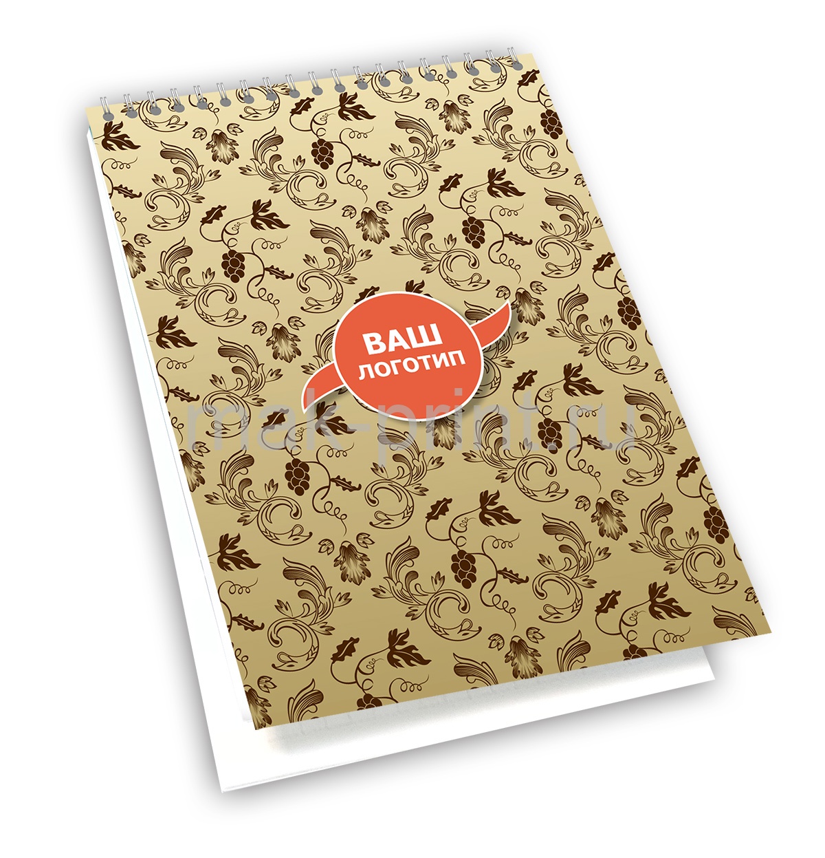 ������� BL-098 -  Art Background ���������� Mak �����