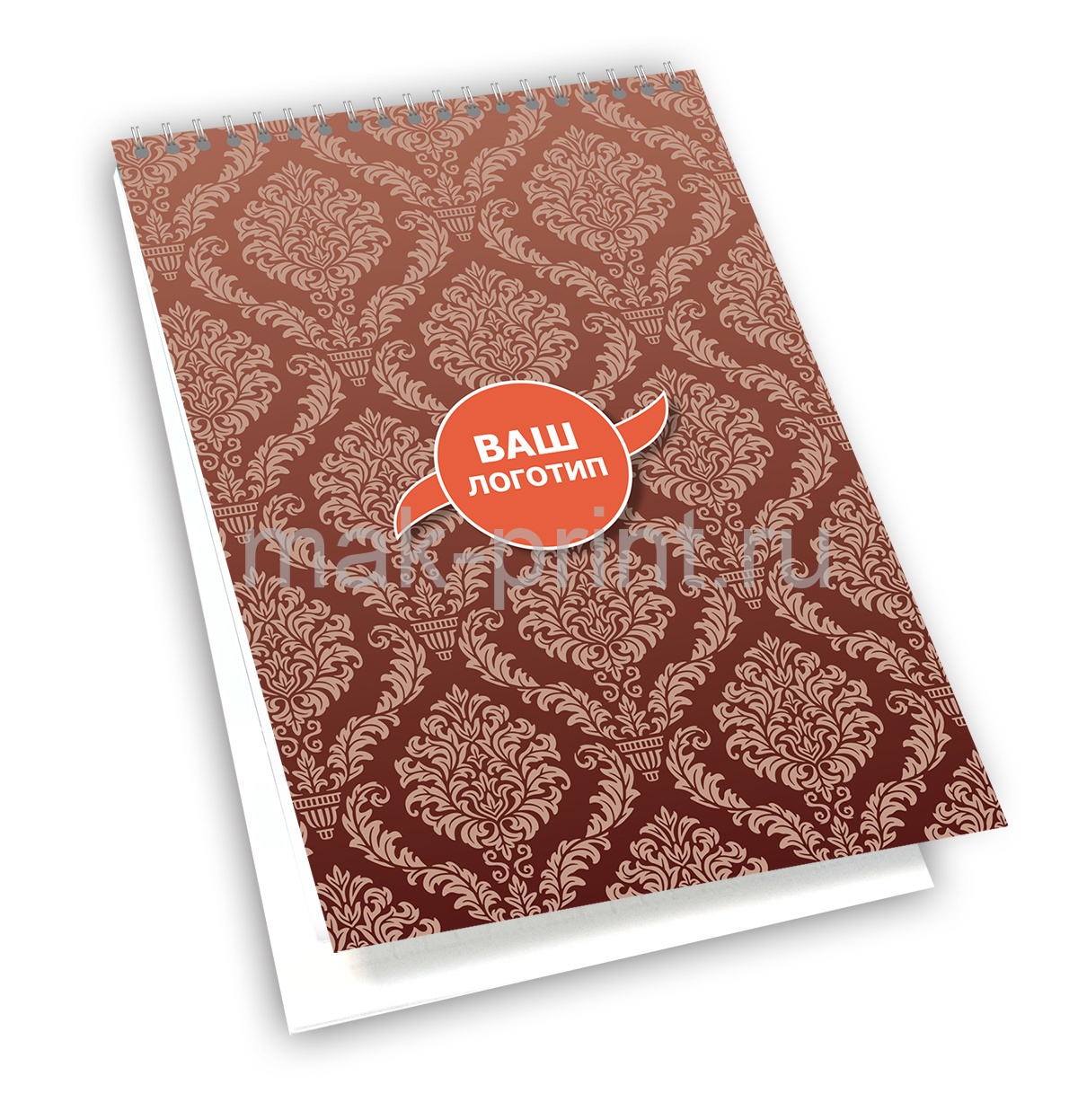 ������� BL-157 -  Art Background ���������� Mak �����