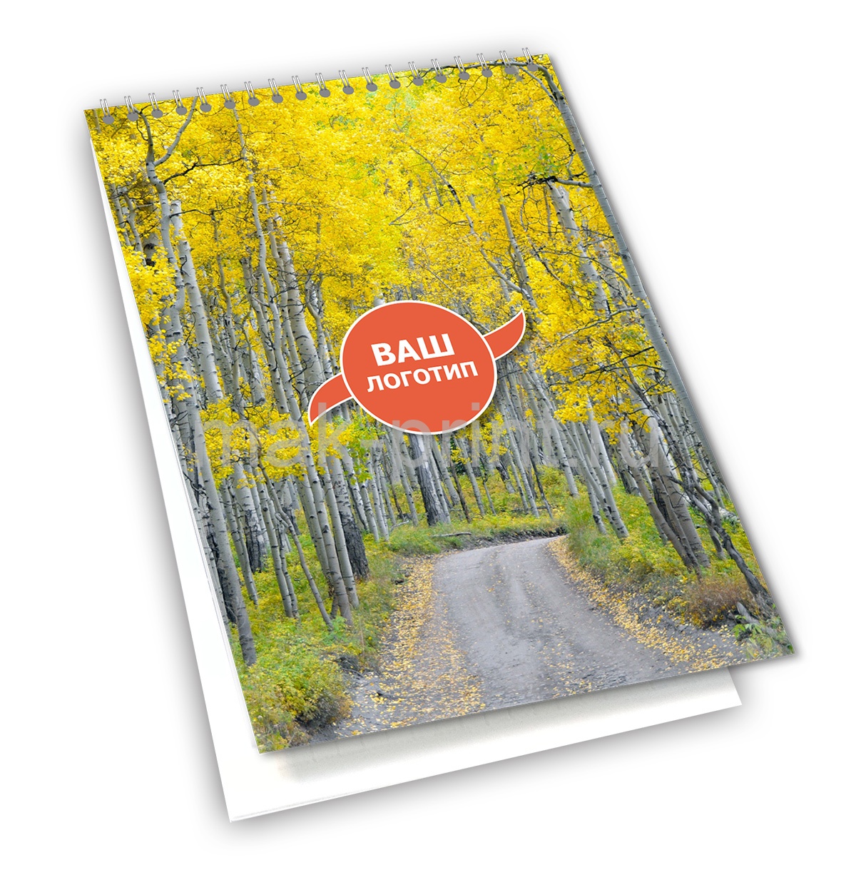 ������� BL-073 -  ������� ���������� Mak �����