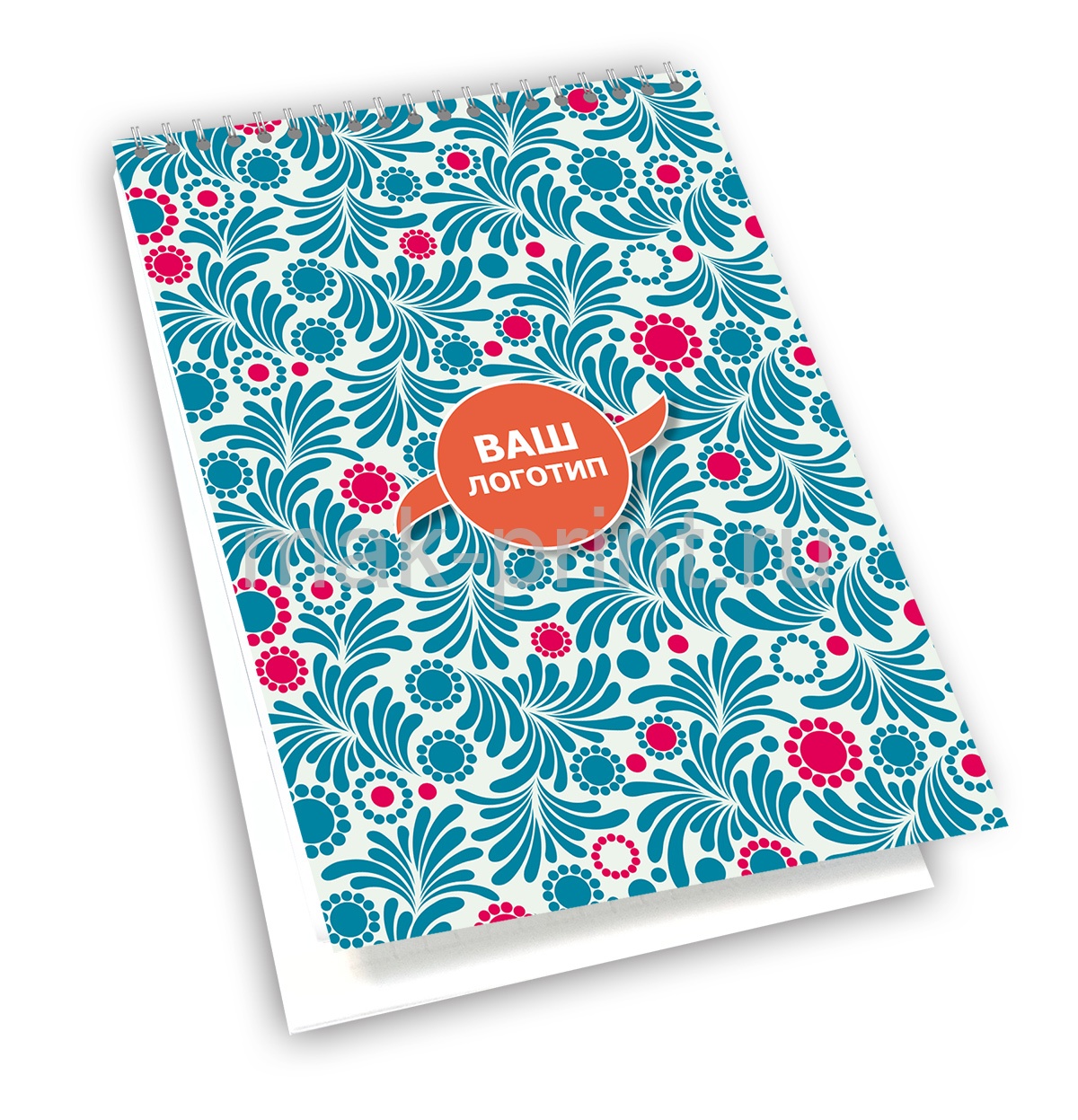 ������� BL-164 -  Art Background ���������� Mak �����