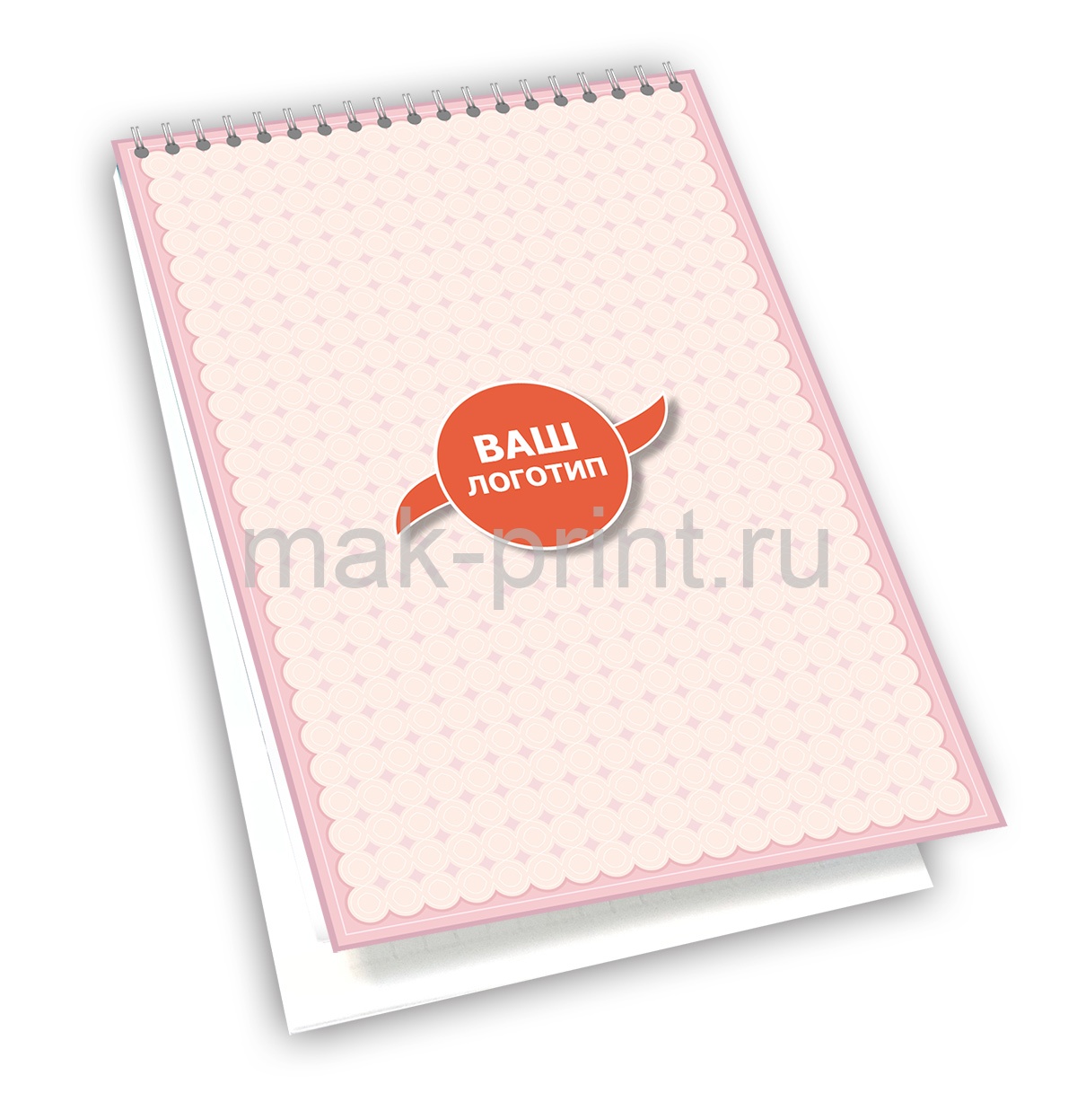 ������� BL-107 -  Art Background ���������� Mak �����