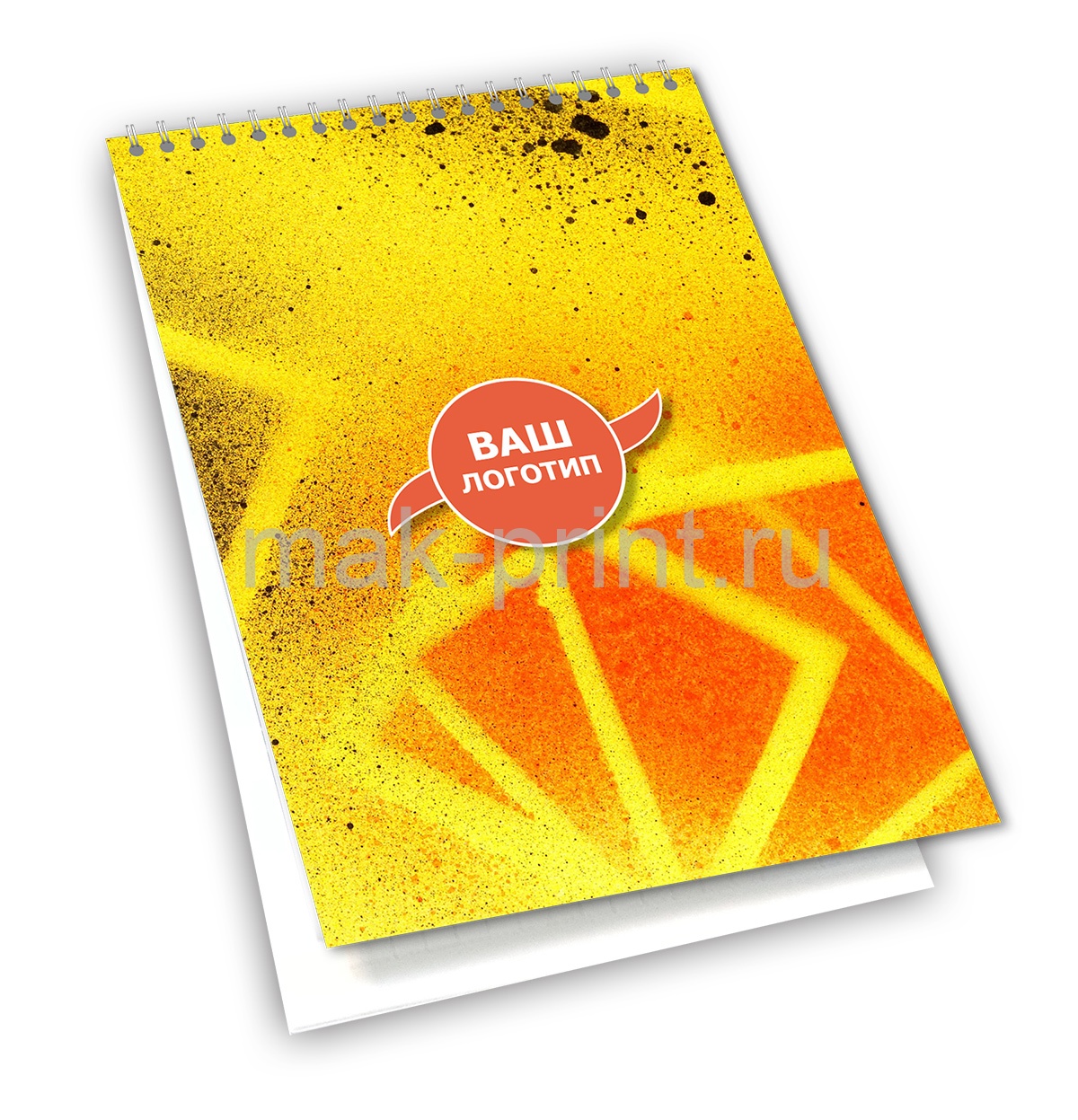 ������� BL-045 -  ���������� ���������� Mak �����