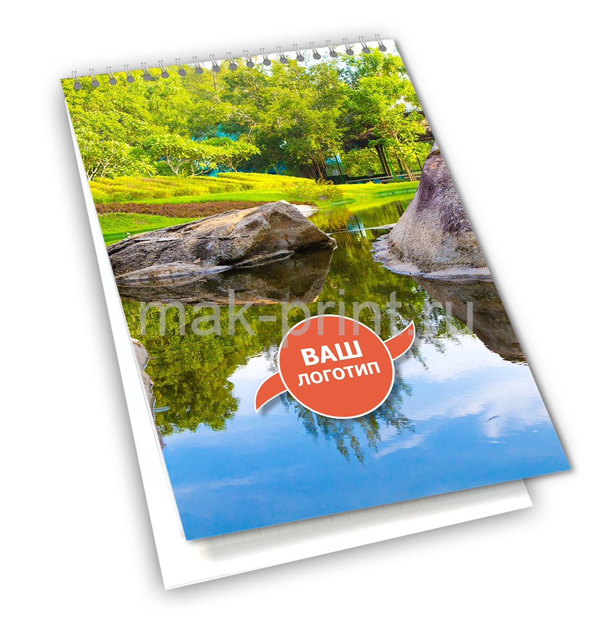 ������� BL-061 -  ������� ���������� Mak �����