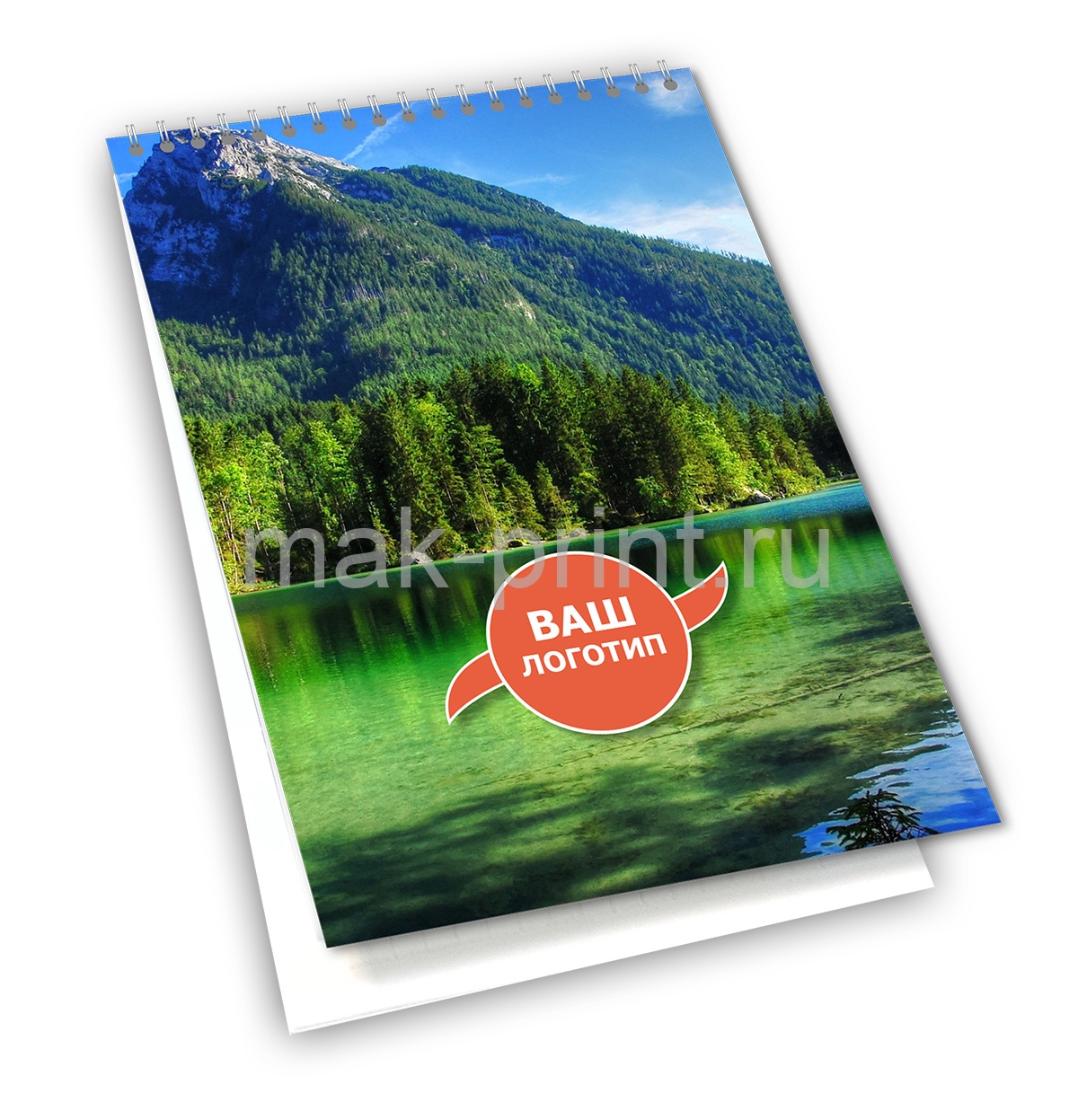 ������� BL-062 -  ������� ���������� Mak �����