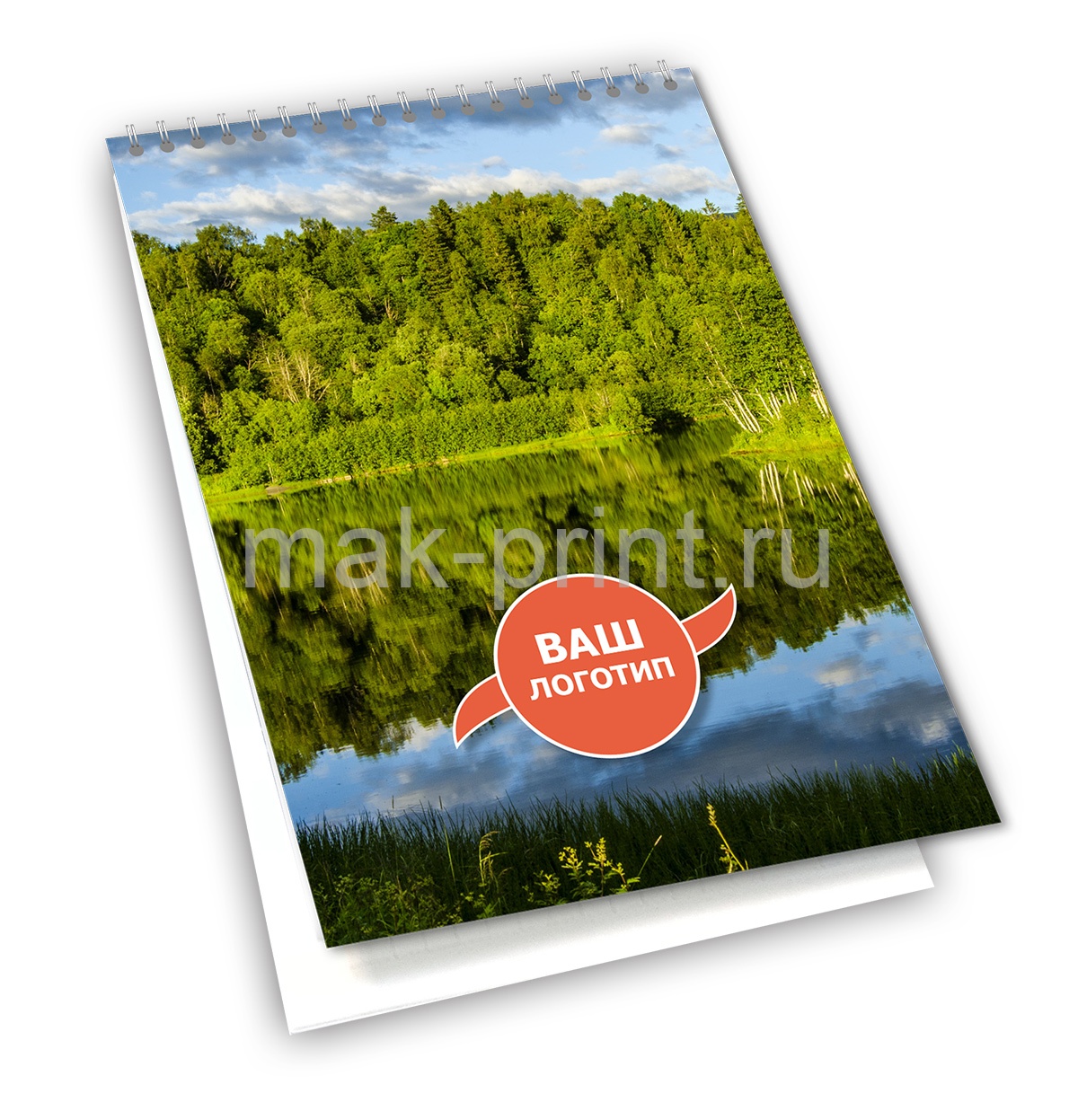 ������� BL-080 -  ������� ���������� Mak �����