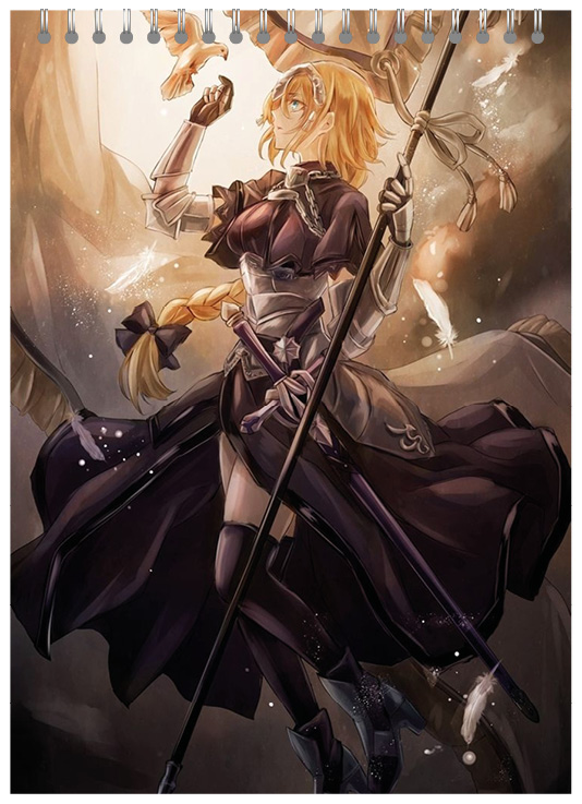 ������� Anime����� ���� ���� -  Art Anime ���������� Mak �����