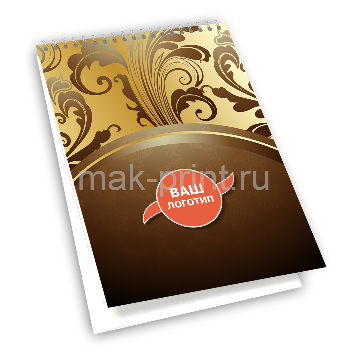 ������� BL-090 -  Art Background ���������� Mak �����