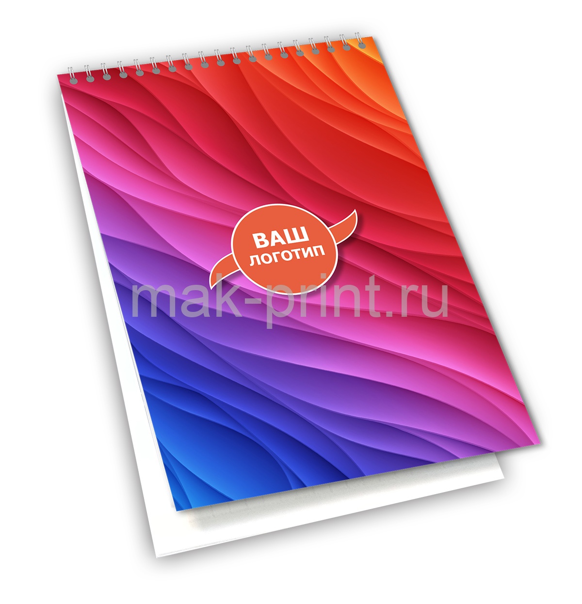 ������� BL-052 -  ���������� ���������� Mak �����