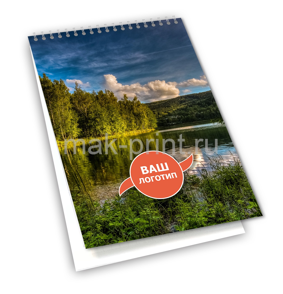 ������� BL-081 -  ������� ���������� Mak �����