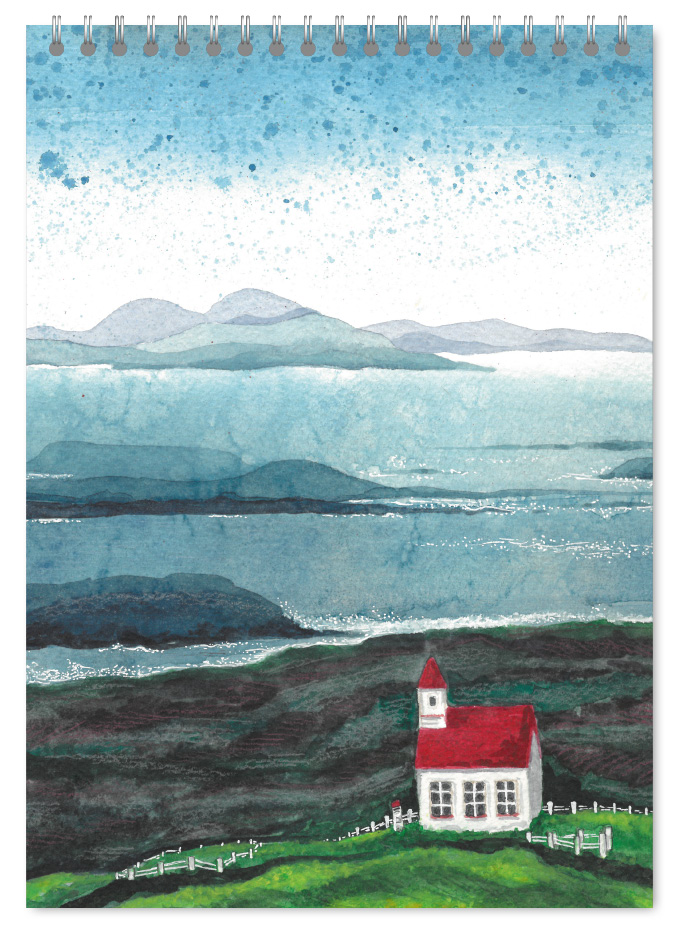 ������� painting 20 -  Painting ���������� Mak �����