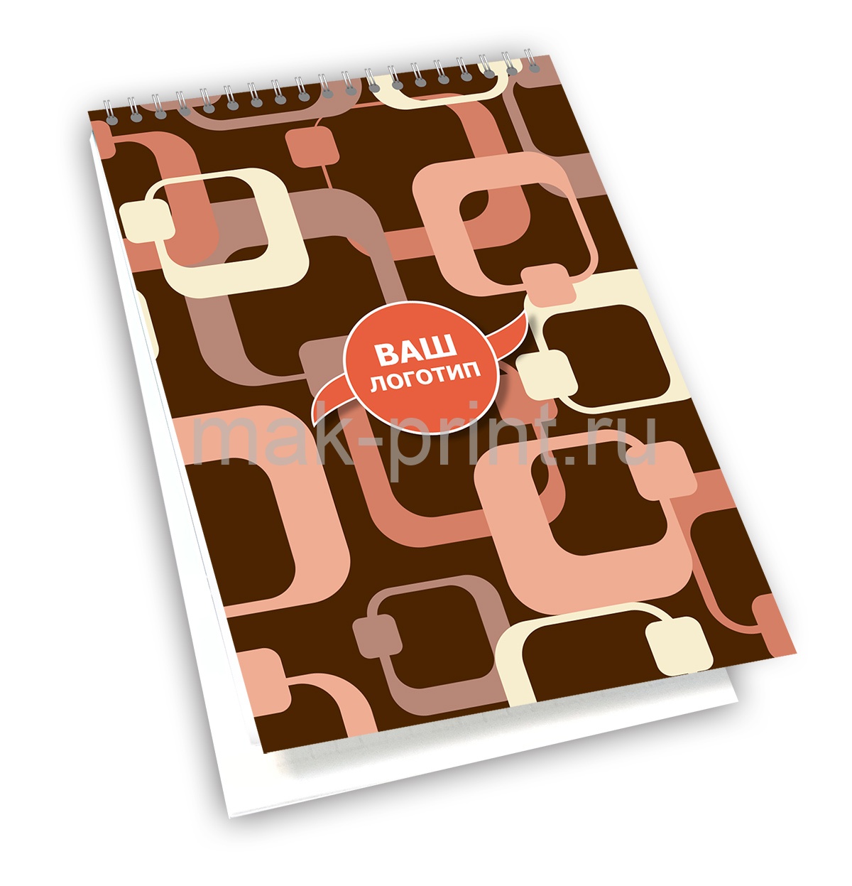 ������� BL-117 -  Art Background ���������� Mak �����