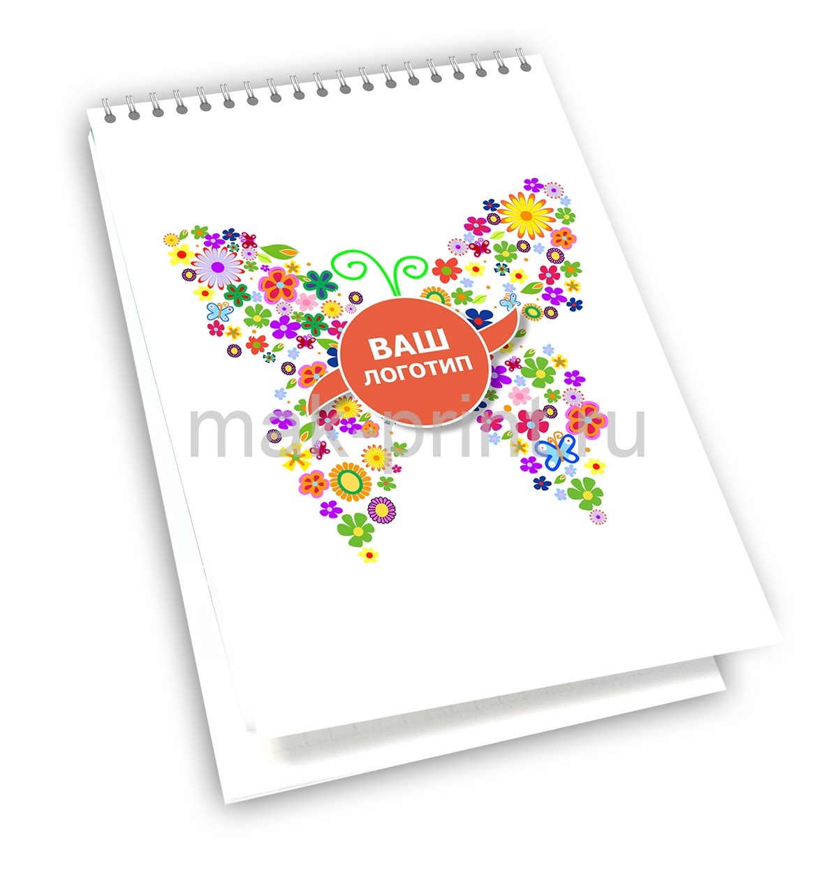 ������� BL-130 -  Art Background ���������� Mak �����