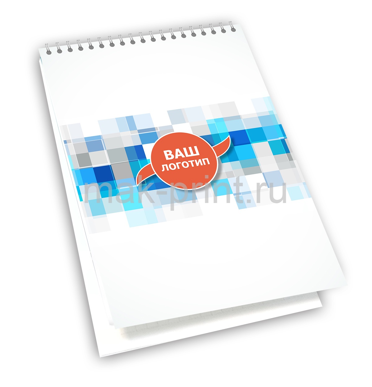 ������� BL-169 -  Art Background ���������� Mak �����