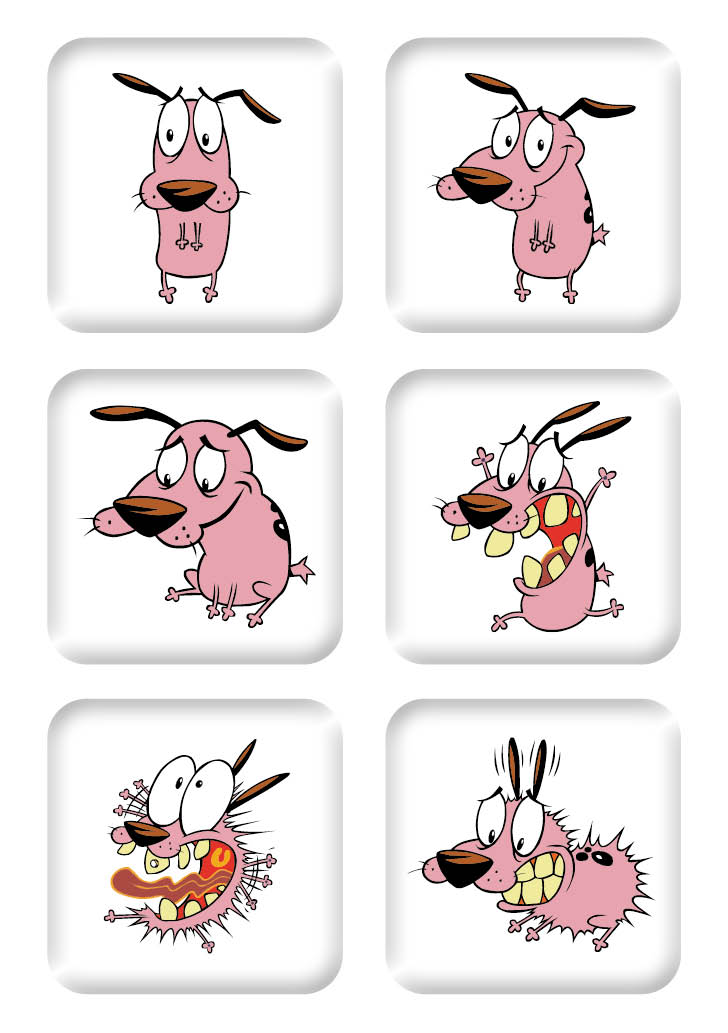 Cartoon 1 -  Cartoon ���������� Mak �����