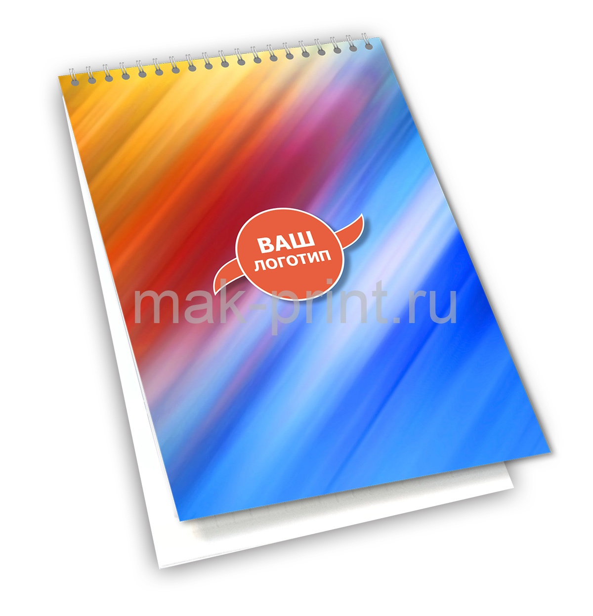 ������� BL-042 -  ���������� ���������� Mak �����