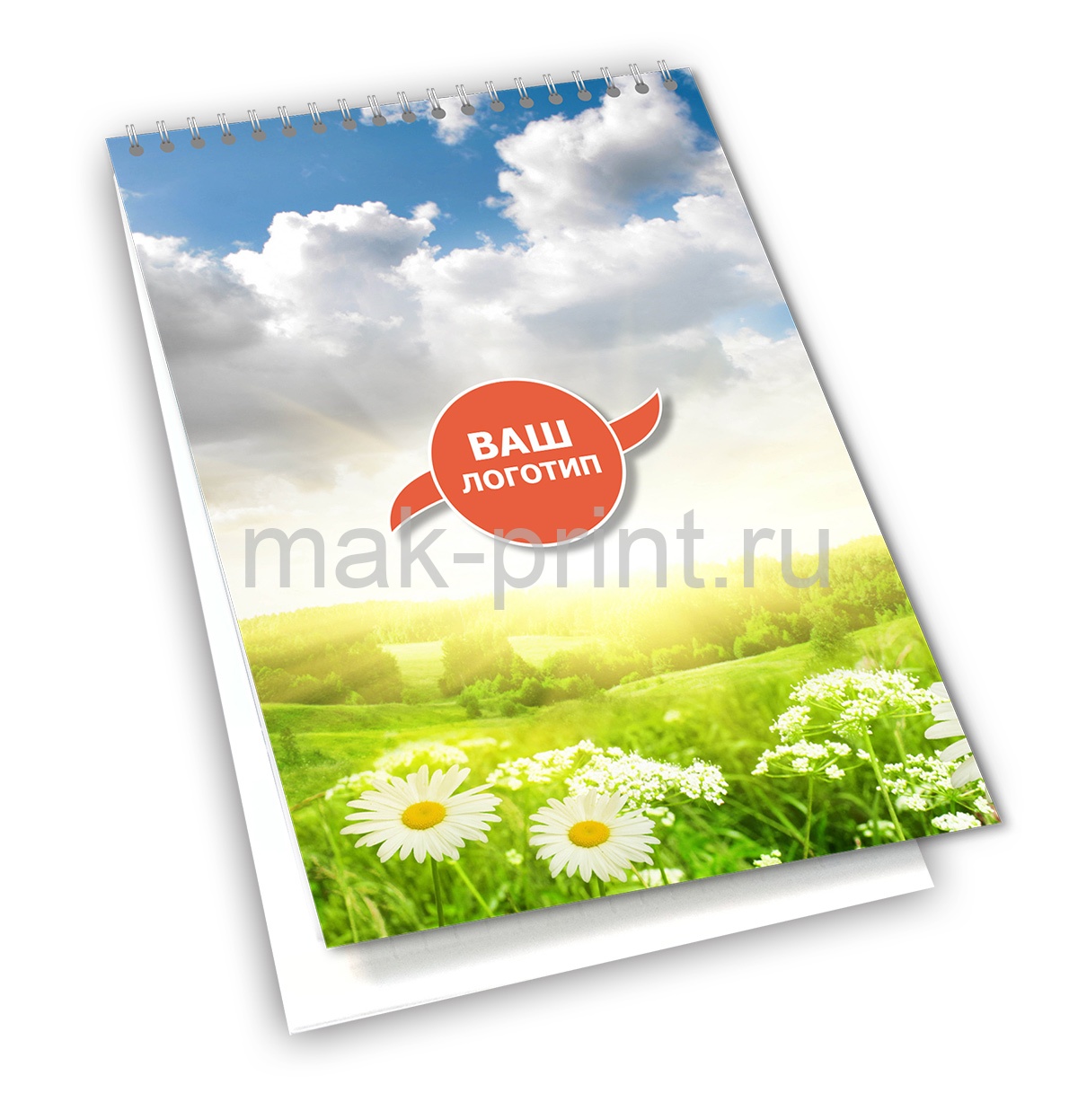 ������� BL-070 -  ������� ���������� Mak �����