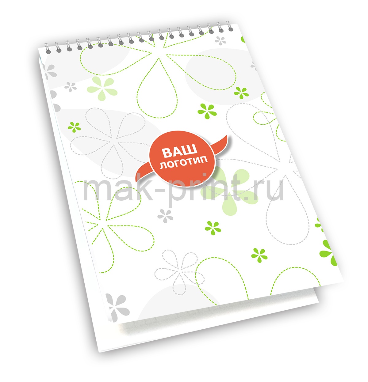 ������� BL-162 -  Art Background ���������� Mak �����