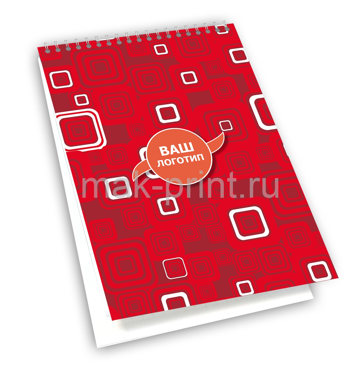 ������� BL-121 -  Art Background ���������� Mak �����