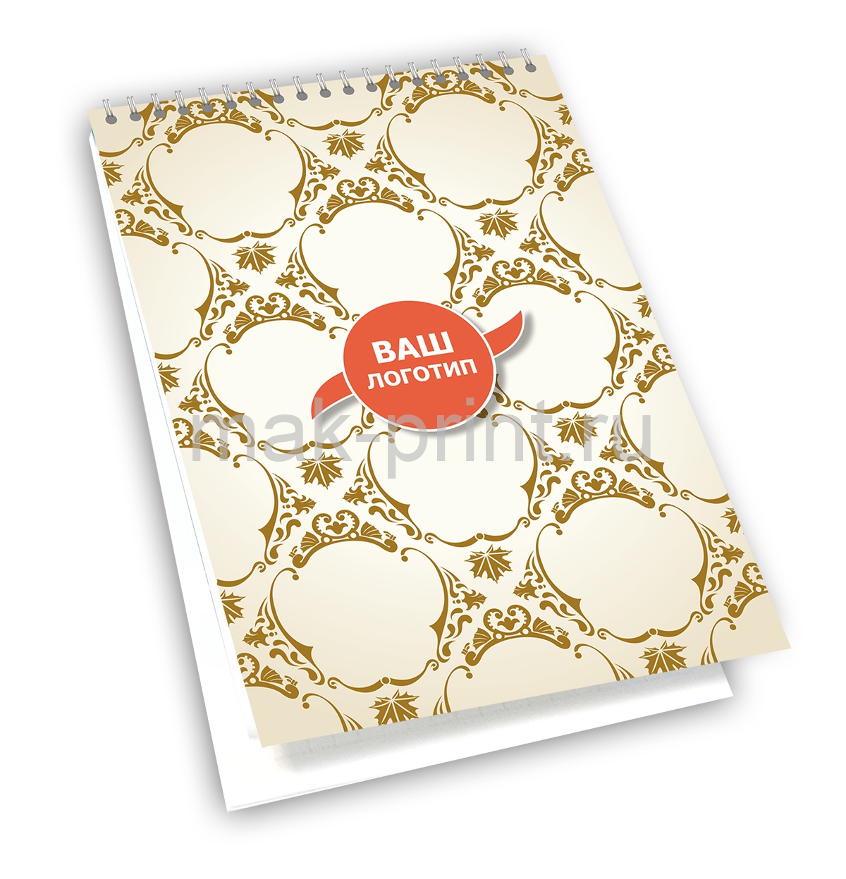 ������� BL-099 -  Art Background ���������� Mak �����