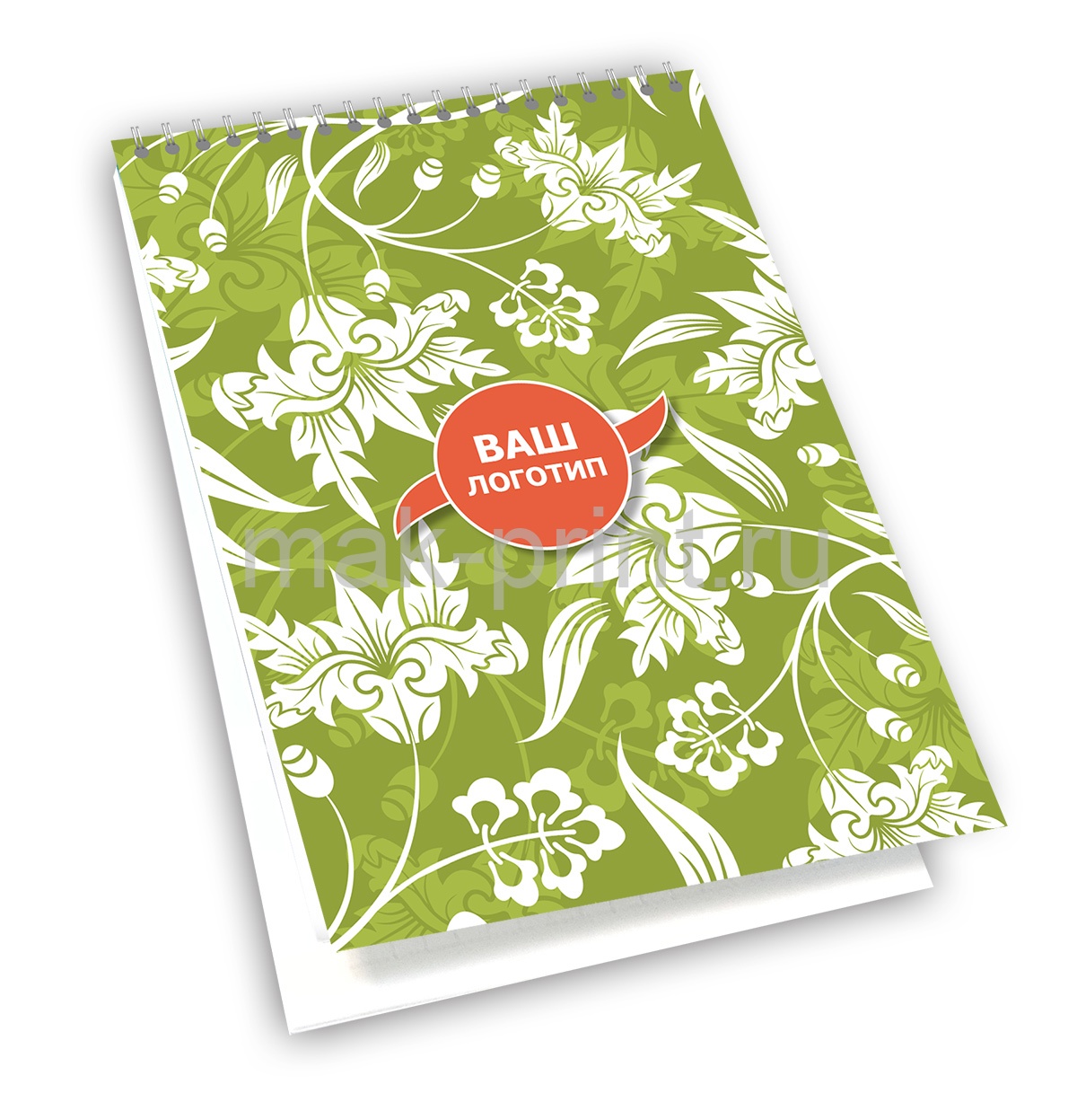 ������� BL-168 -  Art Background ���������� Mak �����