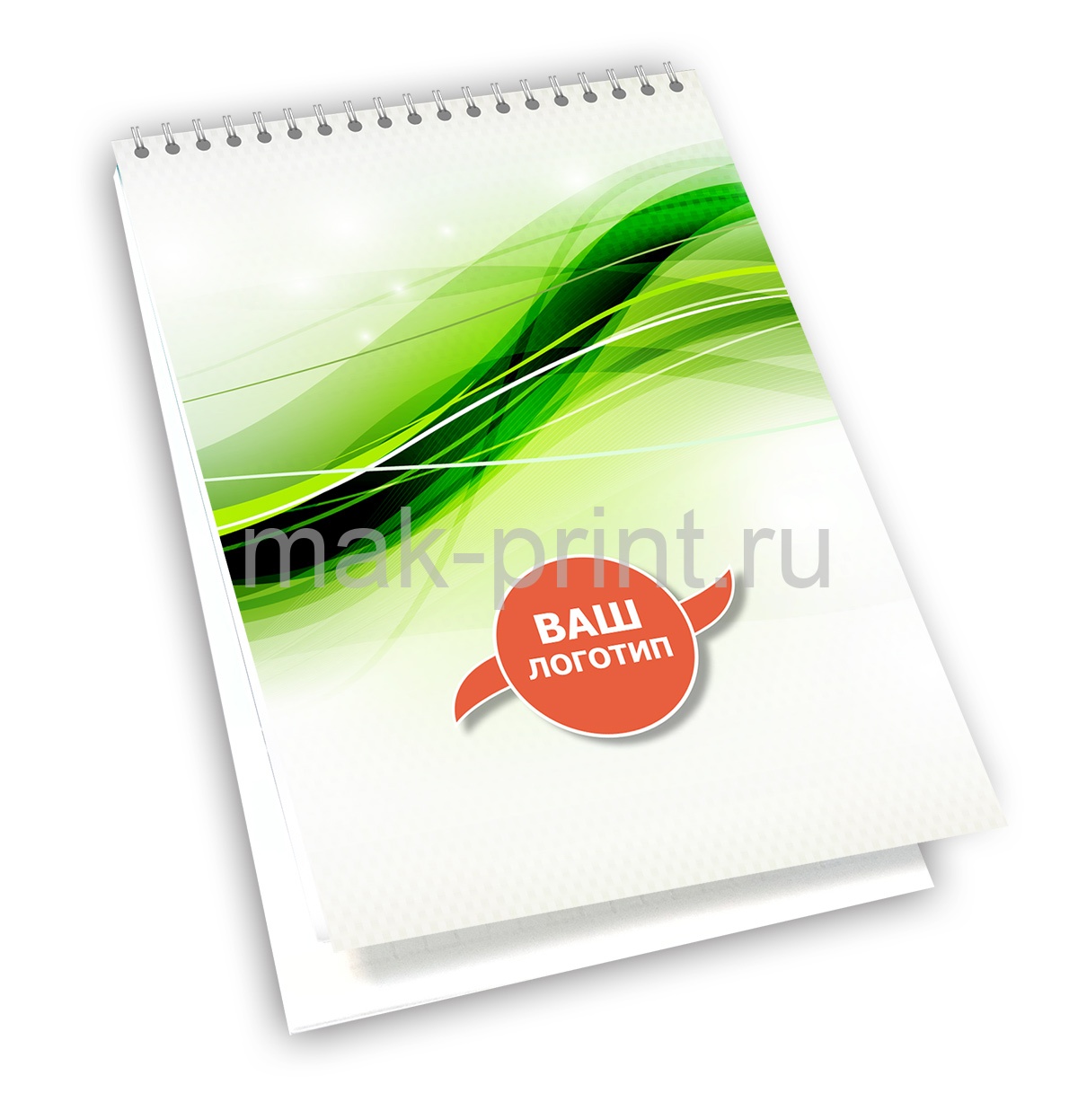 ������� BL-170 -  Art Background ���������� Mak �����