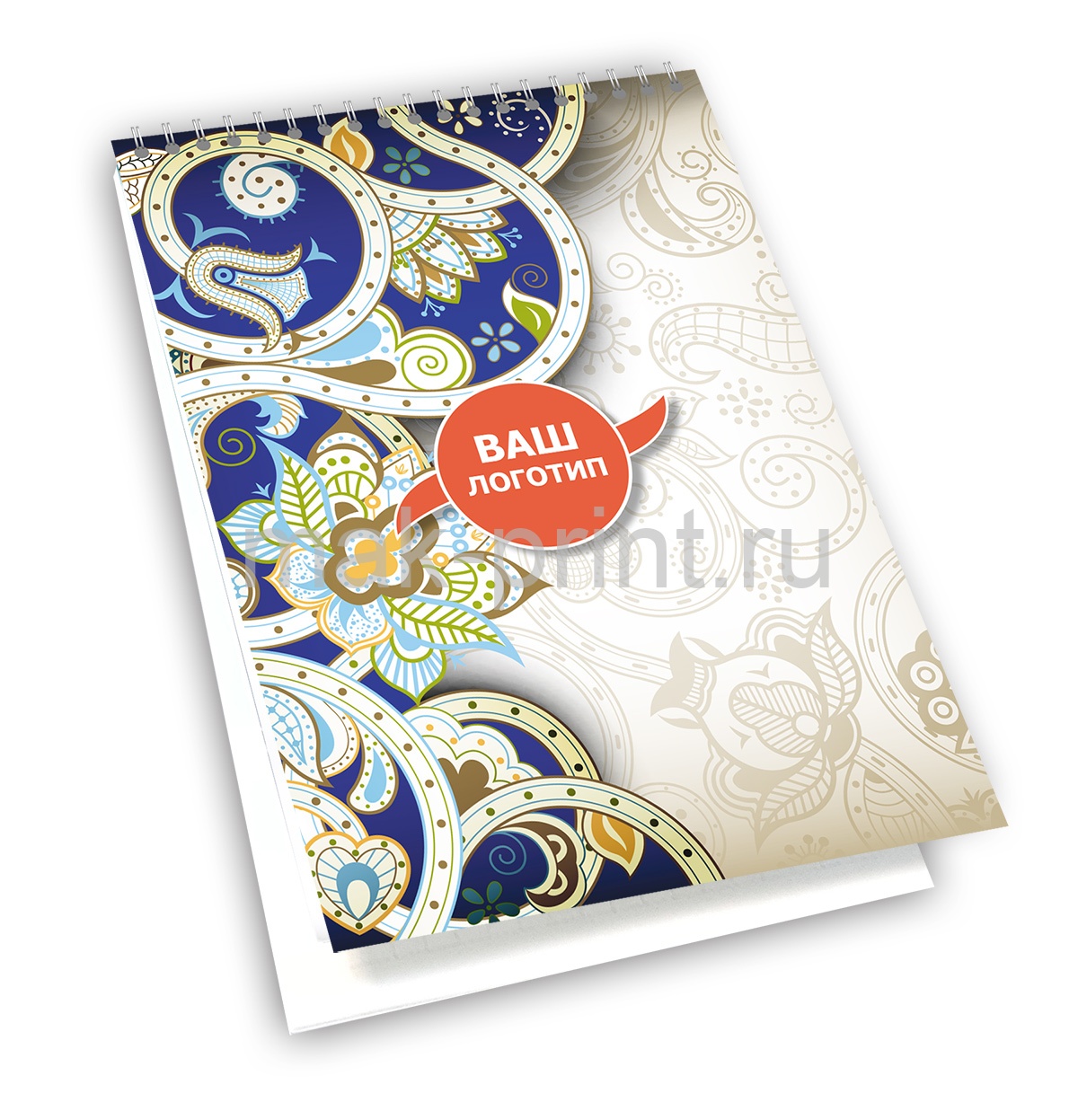 ������� BL-101 -  Art Background ���������� Mak �����