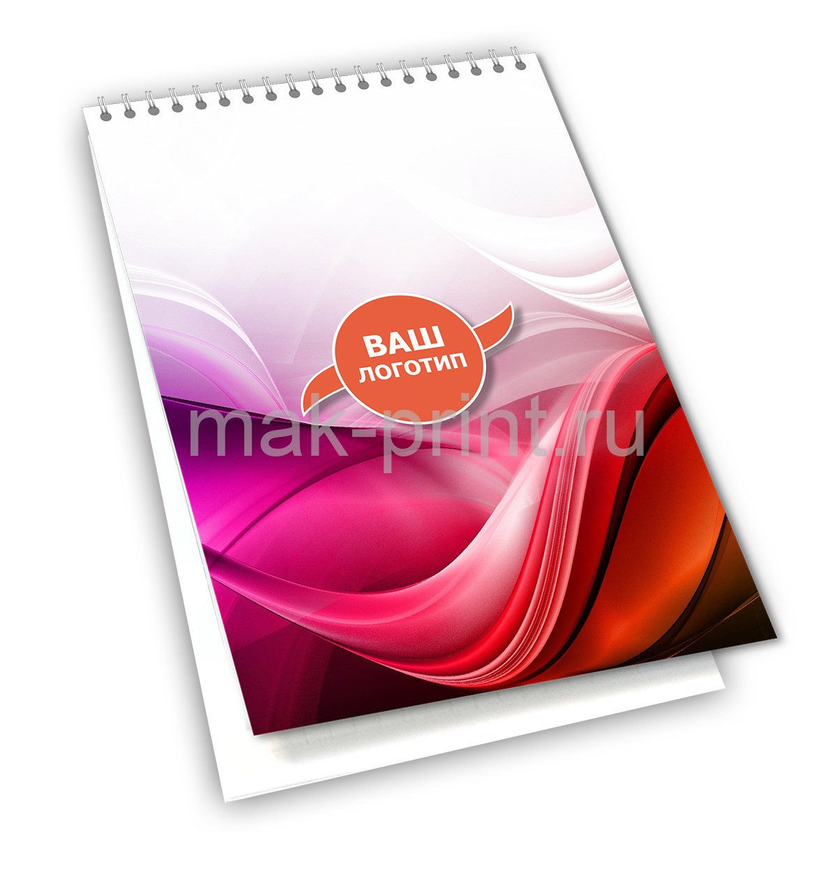 ������� BL-041 -  ���������� ���������� Mak �����