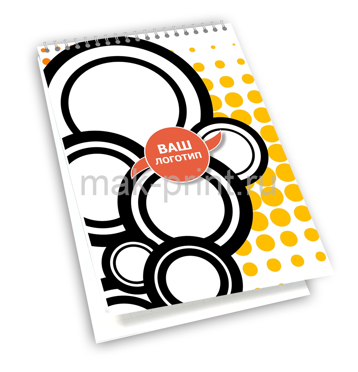 ������� BL-115 -  Art Background ���������� Mak �����