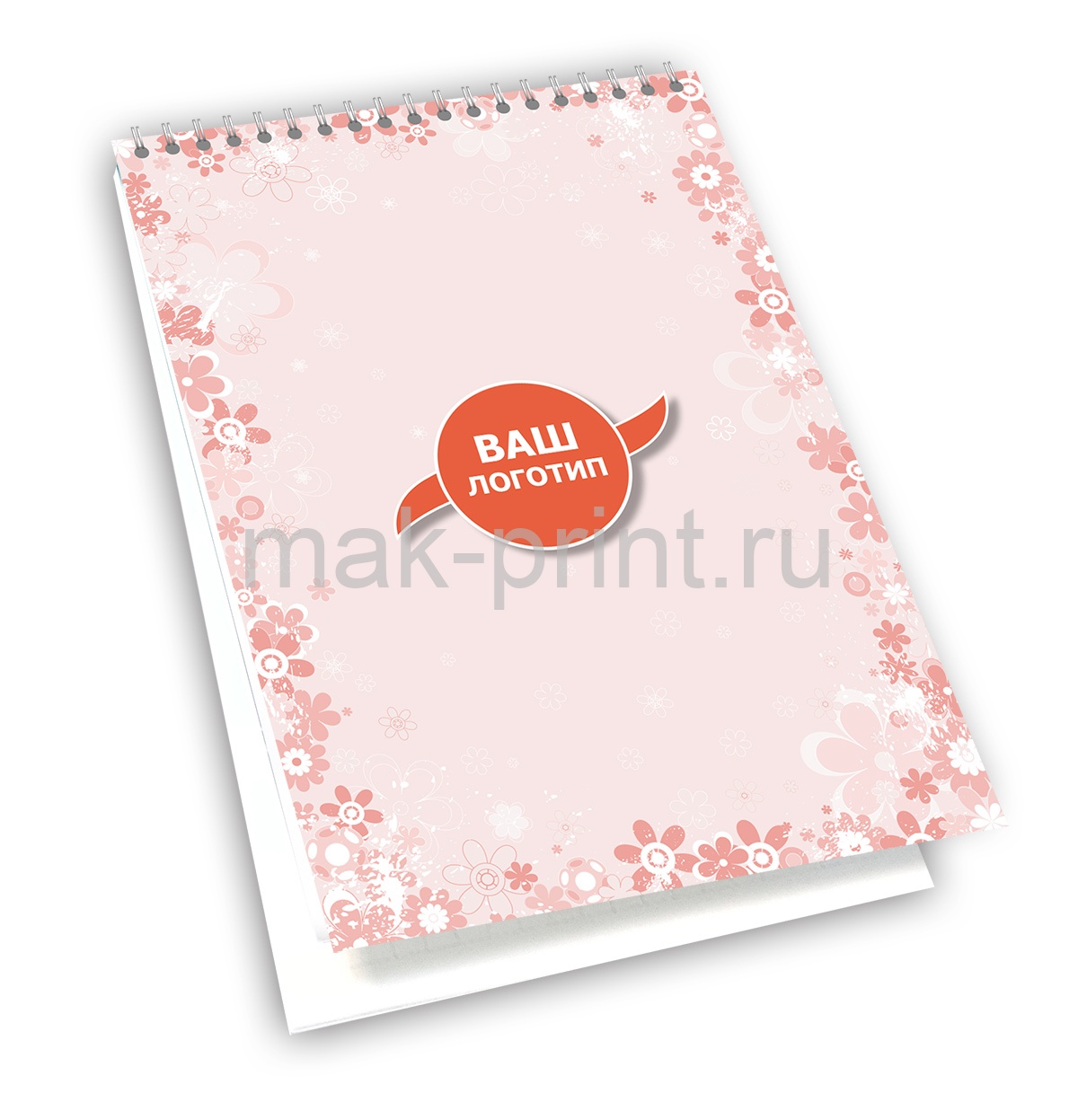 ������� BL-108 -  Art Background ���������� Mak �����