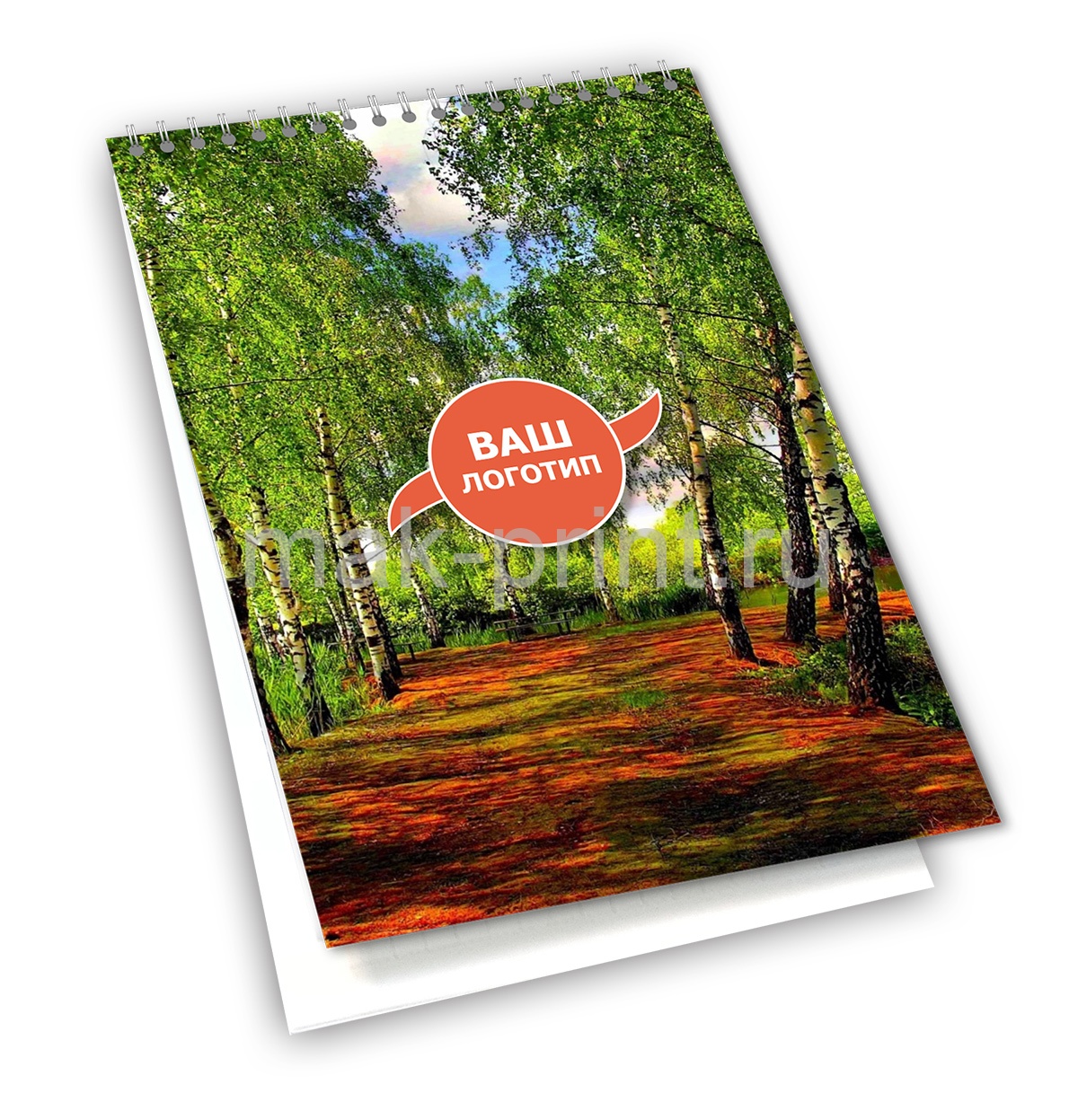 ������� BL-063 -  ������� ���������� Mak �����