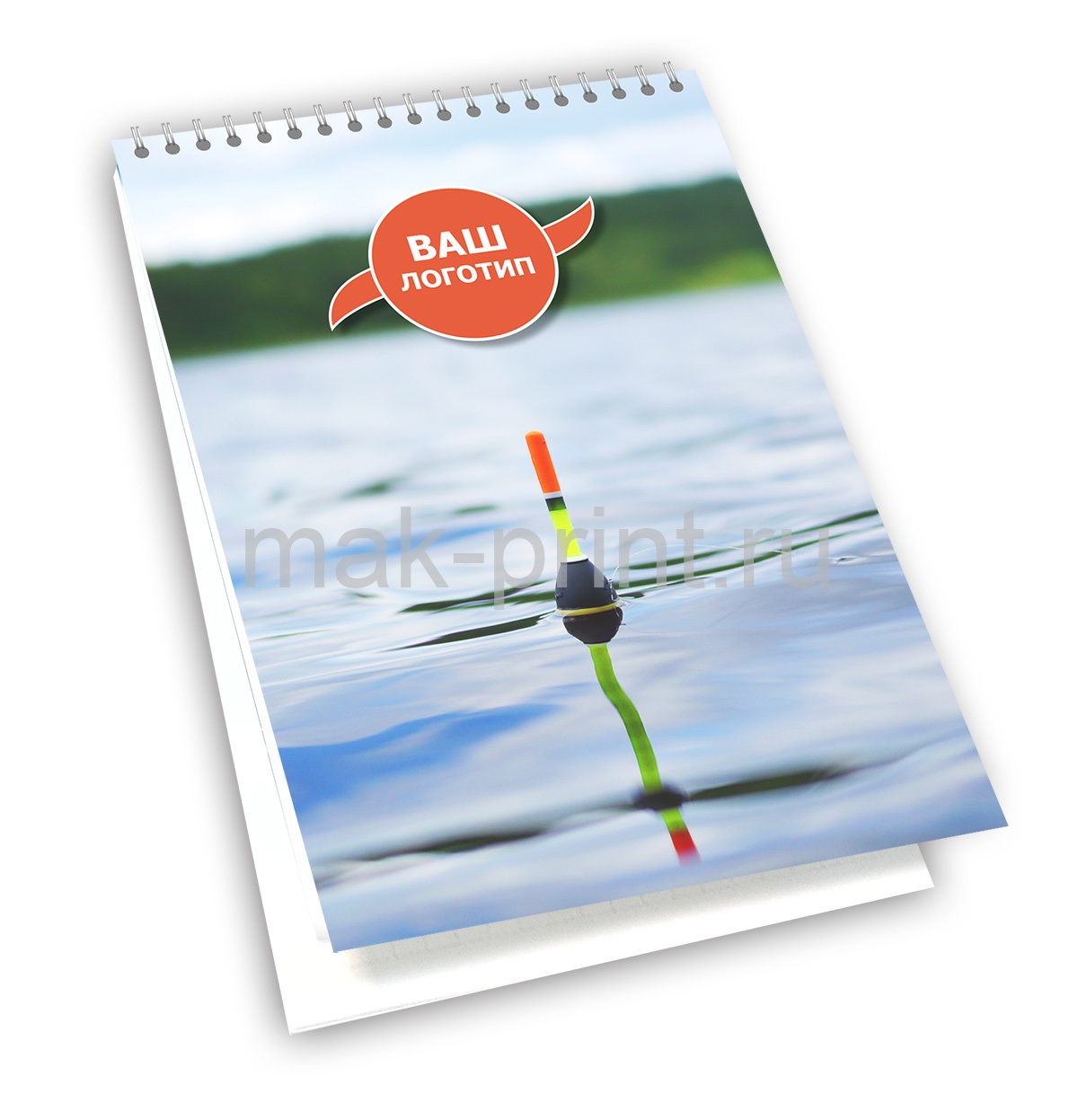 ������� BL-171 -  ������� ���������� Mak �����