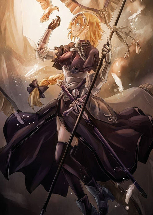 Anime����� ���� ���� -  Anime ���������� Mak �����