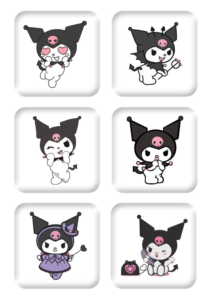 ������ -  Anime Cartoon ���������� Mak �����