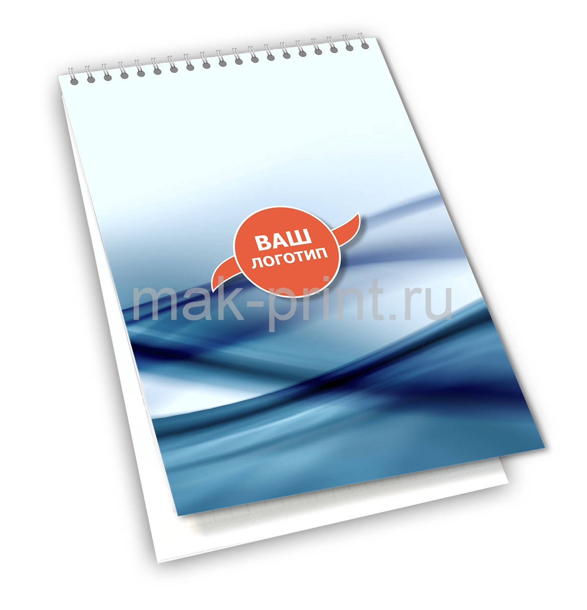 ������� BL-038 -  ���������� ���������� Mak �����