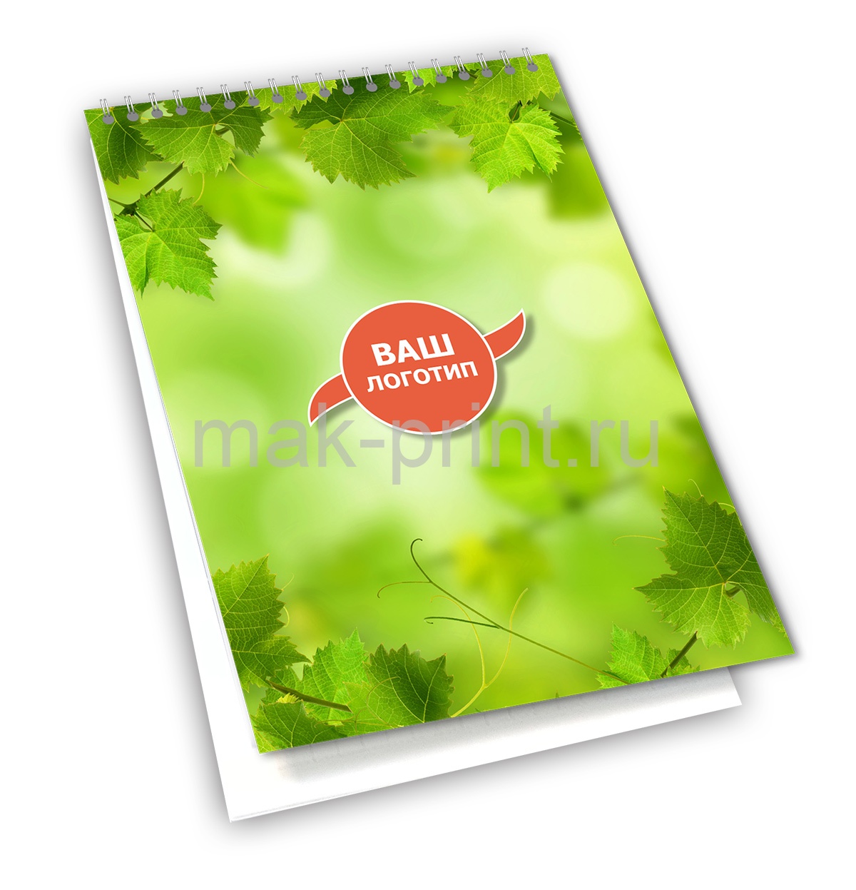 ������� BL-083 -  ������� ���������� Mak �����