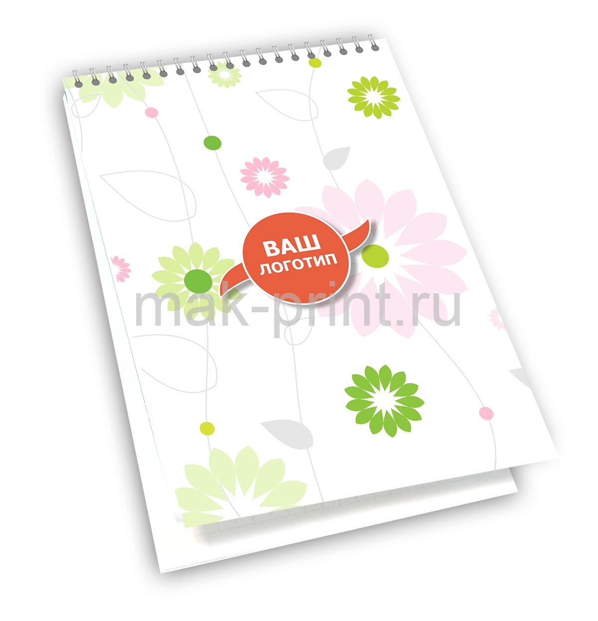 ������� BL-161 -  Art Background ���������� Mak �����