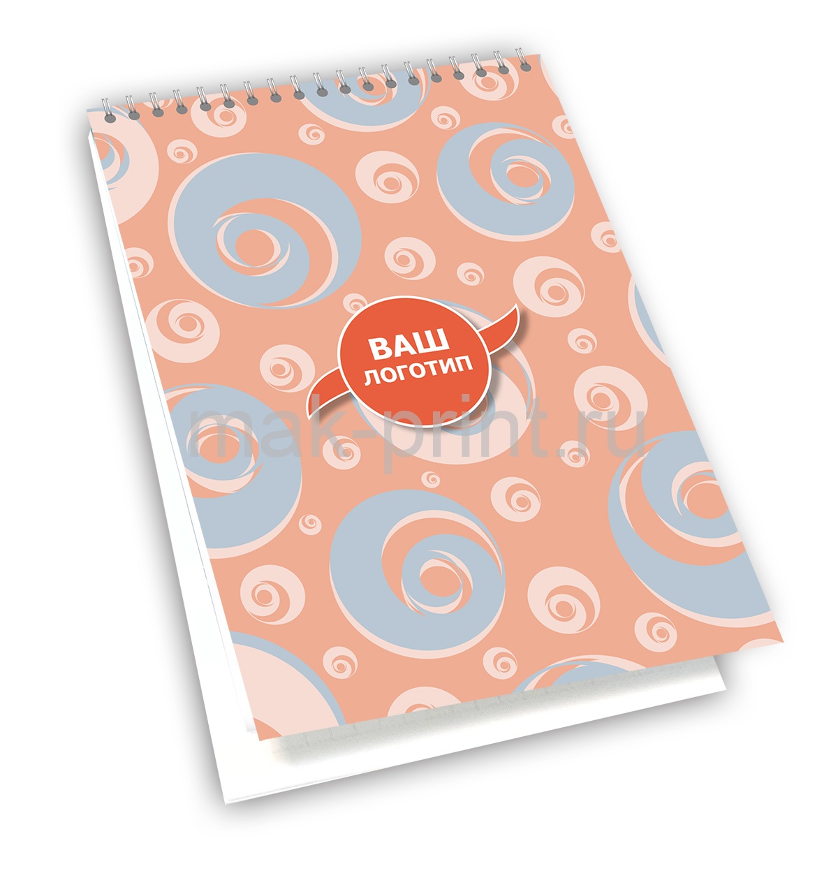 ������� BL-120 -  Art Background ���������� Mak �����