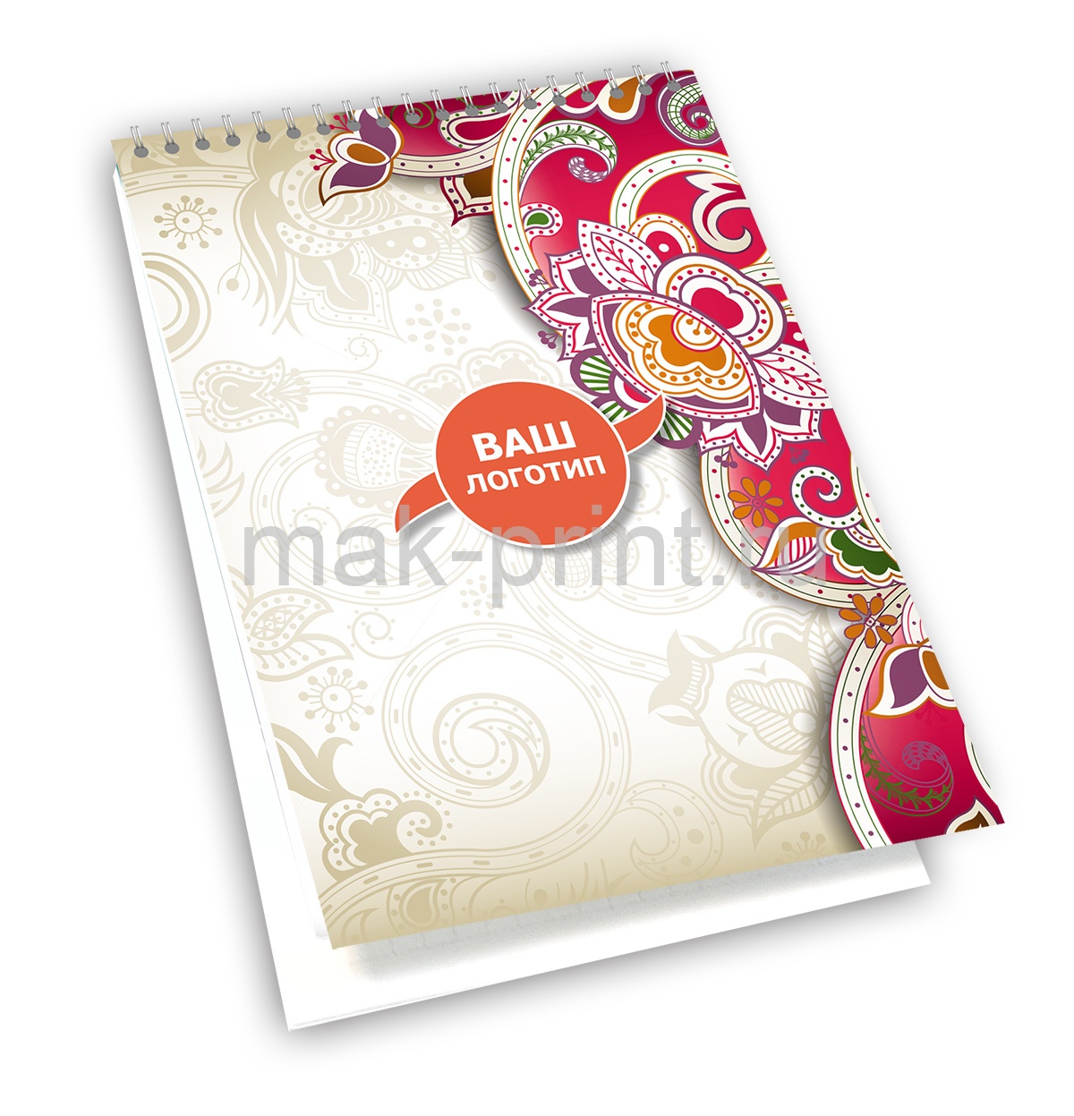 ������� BL-102 -  Art Background ���������� Mak �����